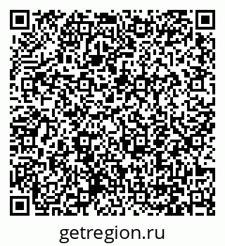 79061253047