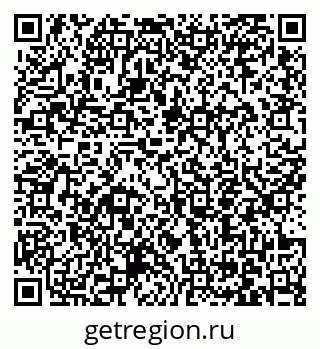 79061253048