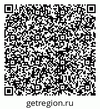 79061253049
