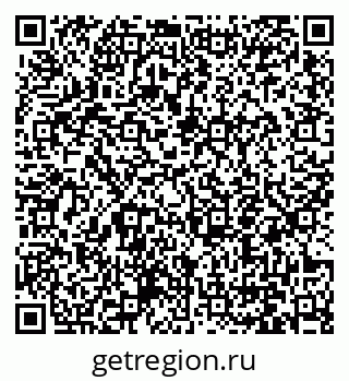 79061253050