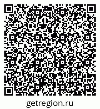 79061253052