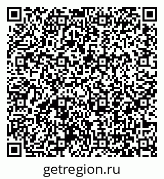 79061253053