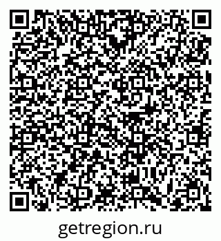79061253056