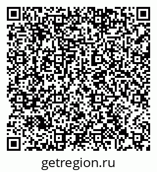 79061253058