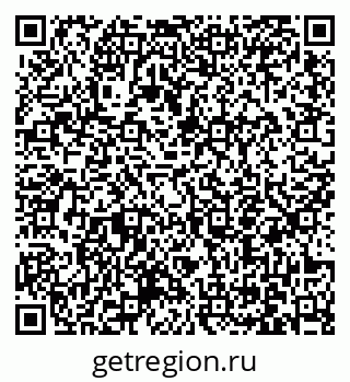 79061253059