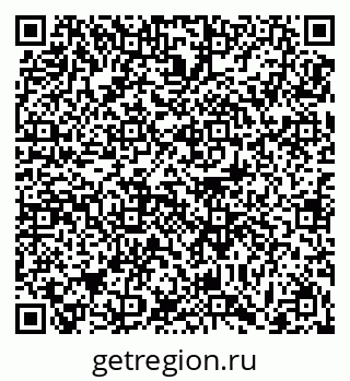 79061253061