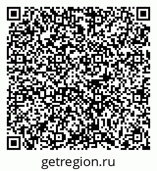 79061253062