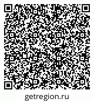 79061253063