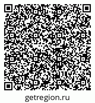 79061253064