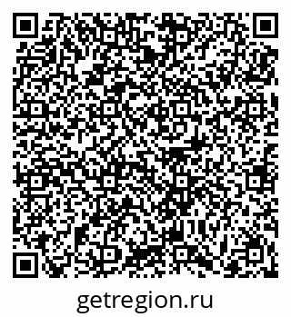 79061253067