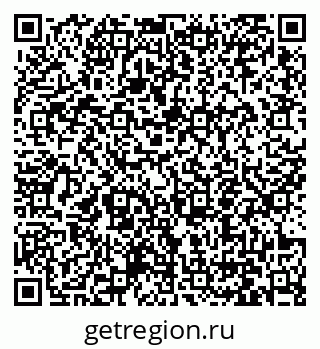 79061253068