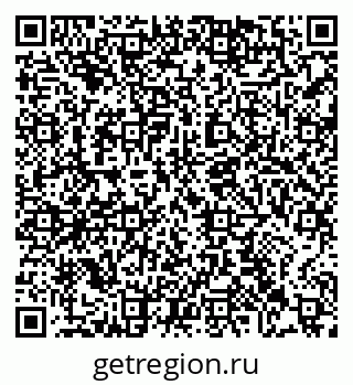 79061253069