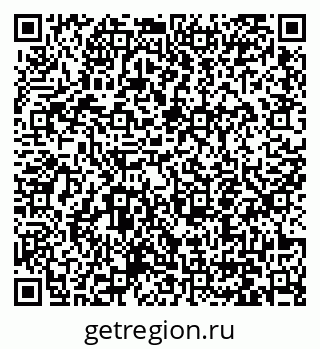 79061253071