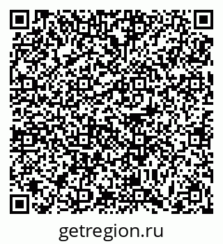 79061253073
