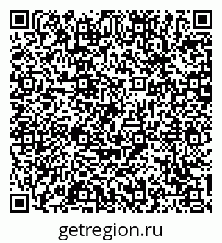 79061253074