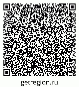 79061253076