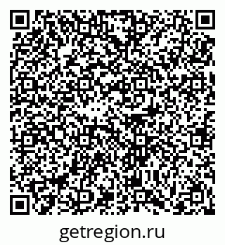 79061253077