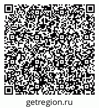 79061253079