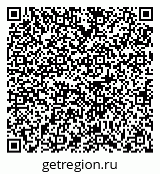 79061253081