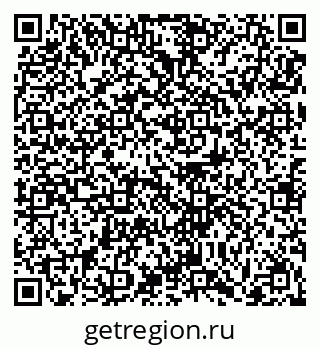 79061253082