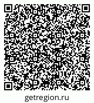79061253083