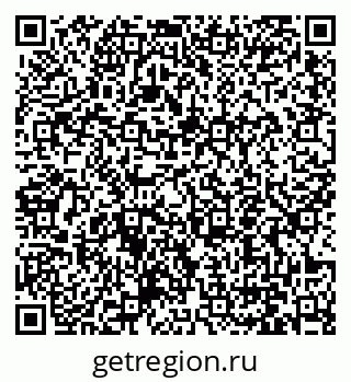 79061253086