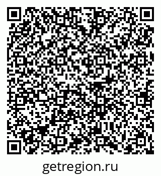 79061253087
