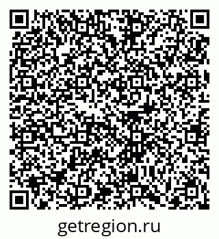 79061253088