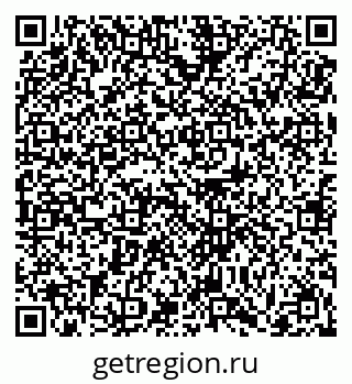 79061253090