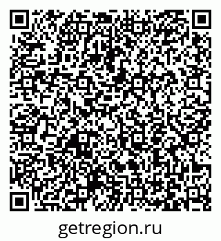 79061253091