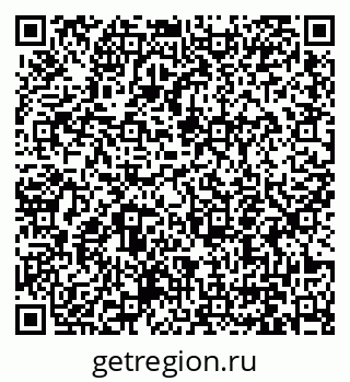 79061253092