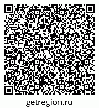 79061253093