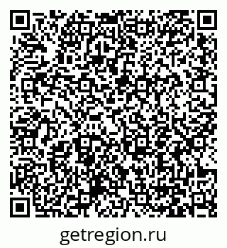 79061253094