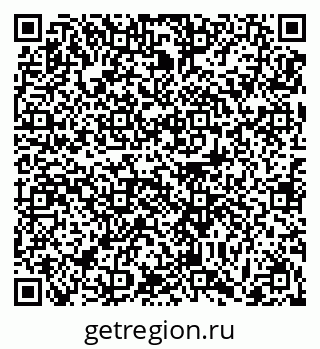 79061253095