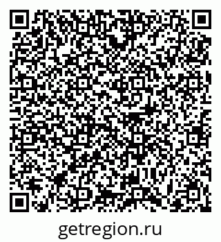 79061253096