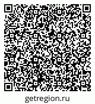 79061253097