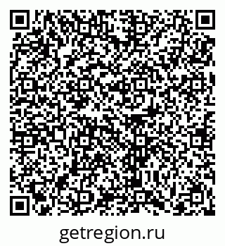 79061253099