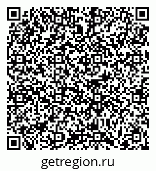 79061253102