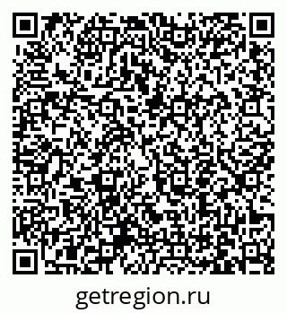 79061253103