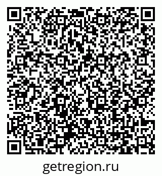 79061253105