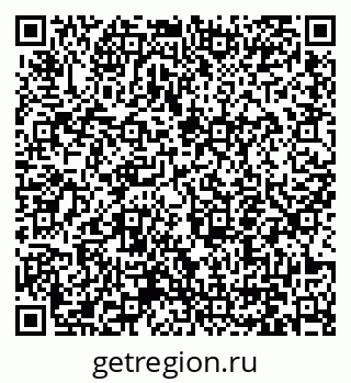 79061253106