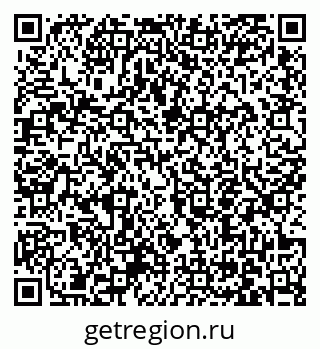 79061253107