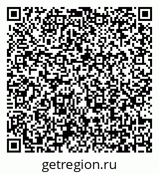 79061253108