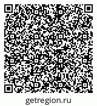 79061253109