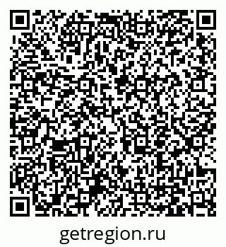 79061253110