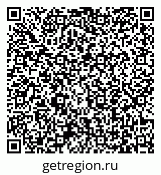 79061253112