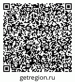 79061253113