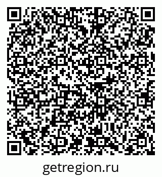 79061253114