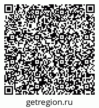 79061253115