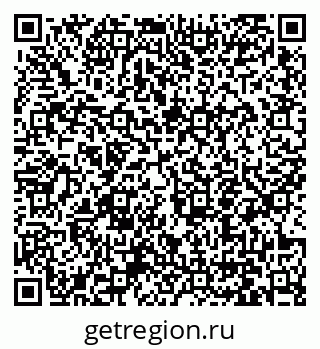 79061253116